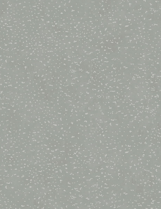 Обои Galerie Lustre DWP0019-05