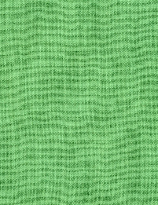 Ткань Designers Guild Brera Lino 2 F1723/50