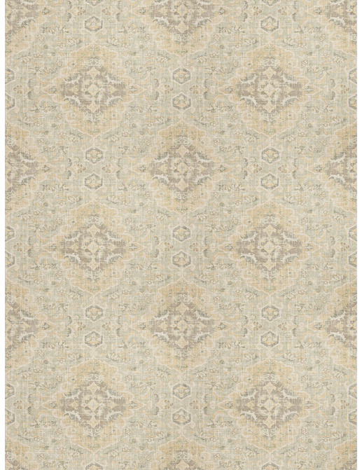 Ткань Fabricut Vignettes Vol.XIV Wintergreen Acrion/Patina