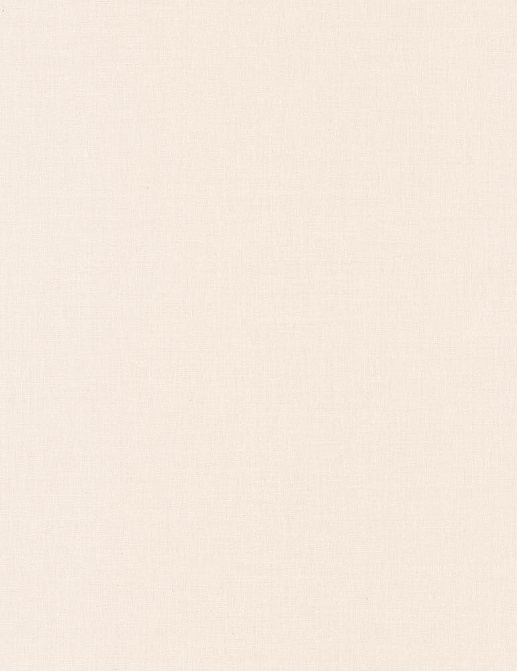 Обои Caselio Linen II INN68521124