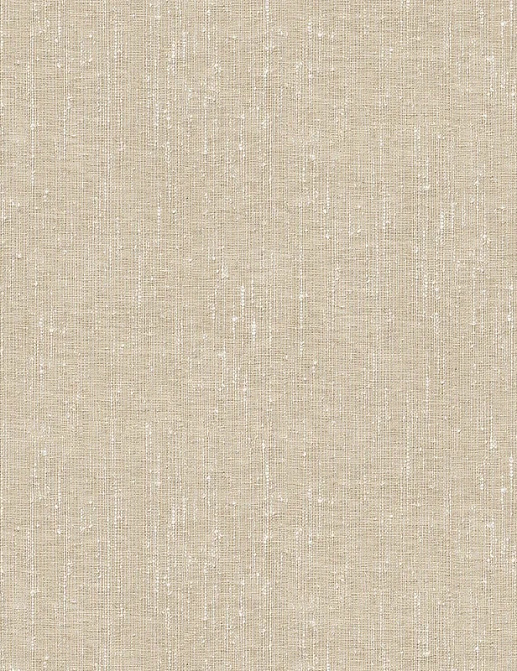 Обои Textile Wallcoverings Pure Silk&Linen ARS003