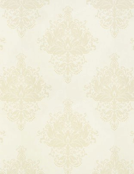Обои Grandeco Kynzo 3 KY-77401