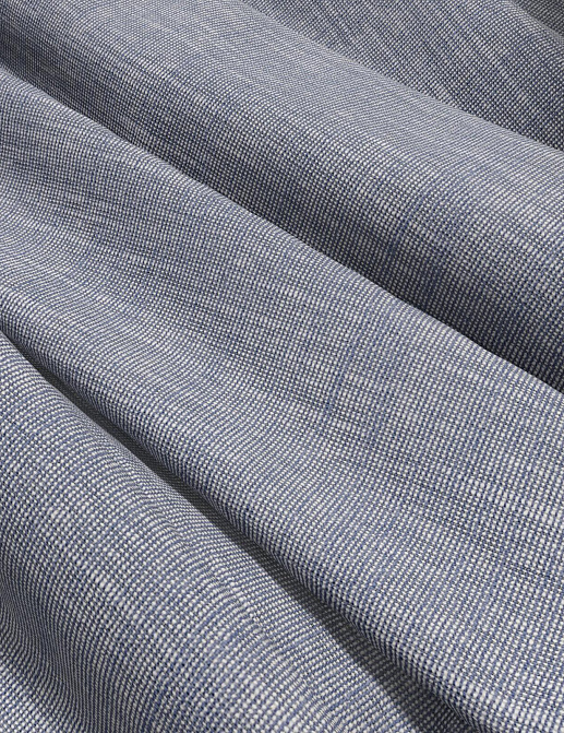 Ткань Daylight Eldorado Tarso/Denim