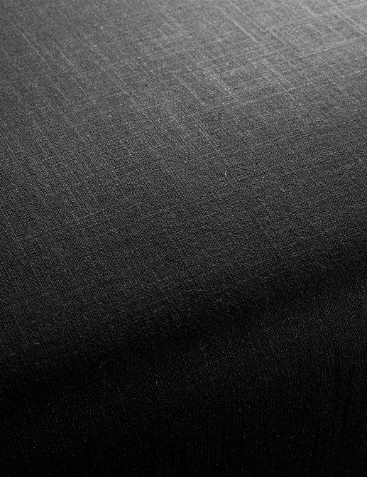 Ткань Chivasso Carlucci di Chivasso Two-Tone vol.2 CA7655/099
