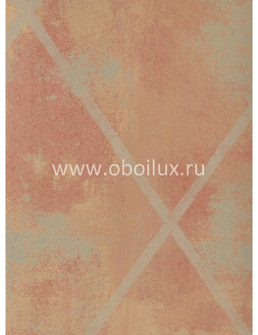 Обои York Ronald Redding - Tonal Resource NL1401
