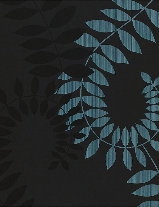Обои Harlequin Feature Walls HFC39921