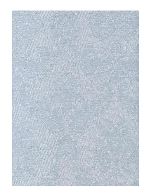 Обои Arlin Very Nice Jacquard15D