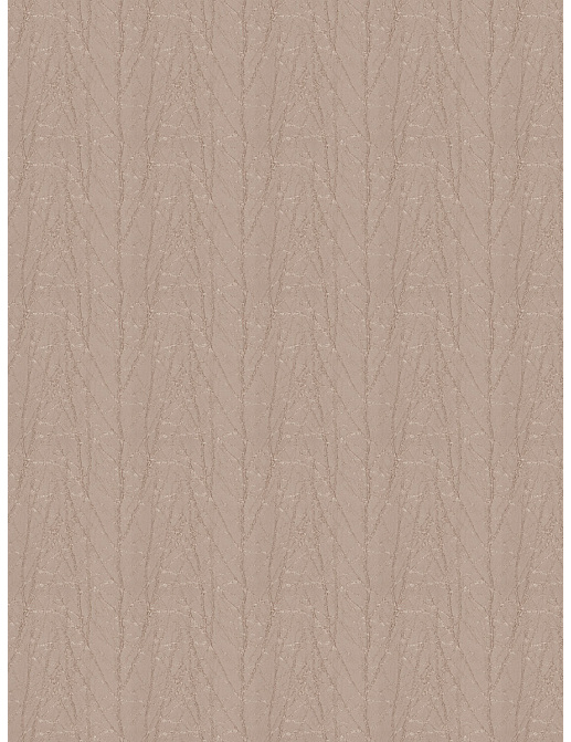 Ткань Fabricut Chromatics Vol.XXIV Shale Slots twig/Smoke