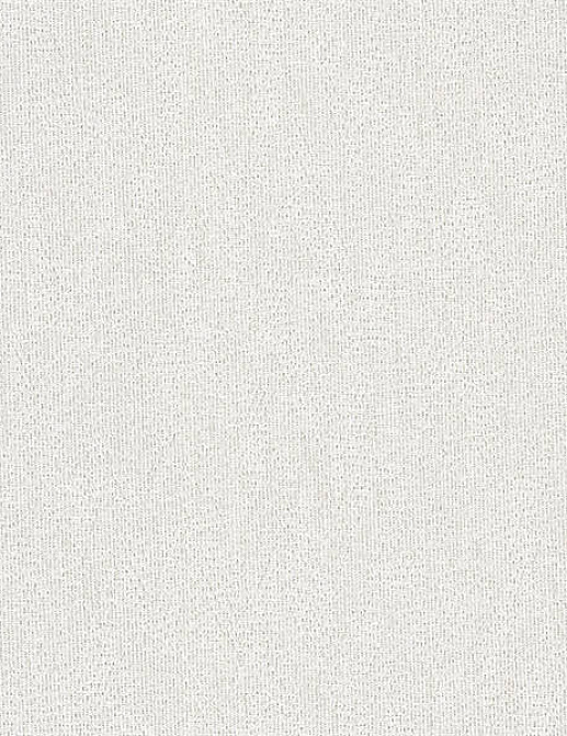 Обои Faboie Latitude VIII L-LT80902