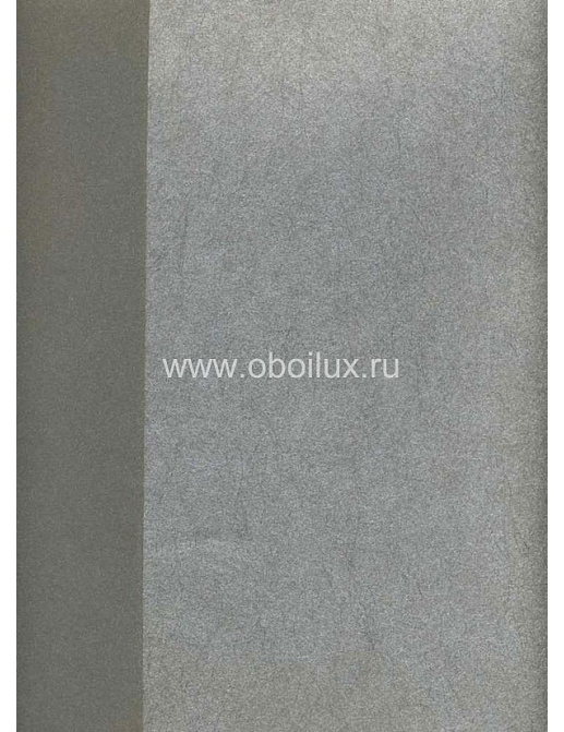 Обои Wallquest Shimmer SM-51000