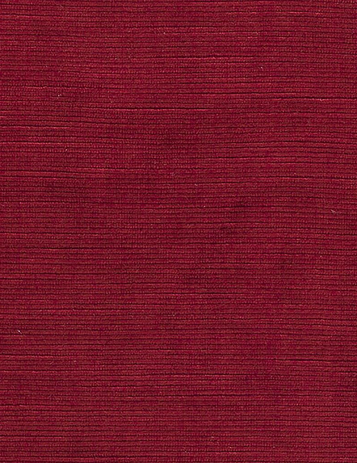 Ткань Designers Guild Messilla FDG2162/17