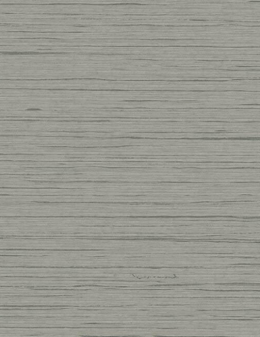 Обои Carlisle & Co Naturals LX1487