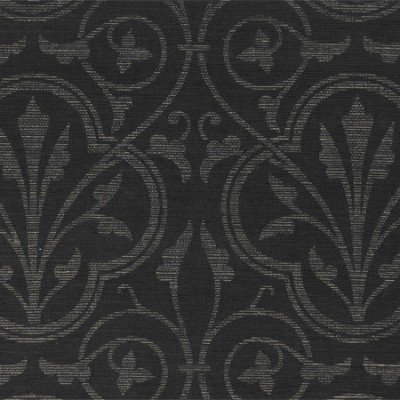 Обои Cosca Traditional Prints L5019