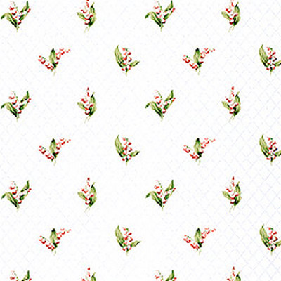 Обои Thibaut Small Print Resource II T5107