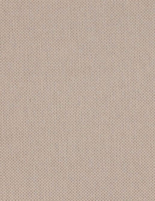 Ткань Jane Churchill Ariel Weaves J0050/04