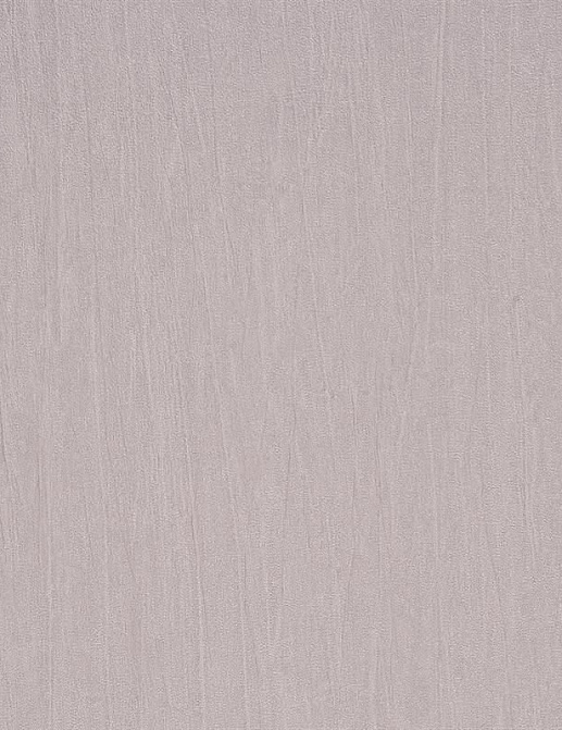 Обои Casamance Meridienne 72060647