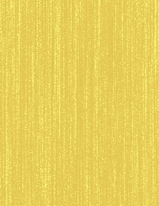 Обои Arte Palette 34512A