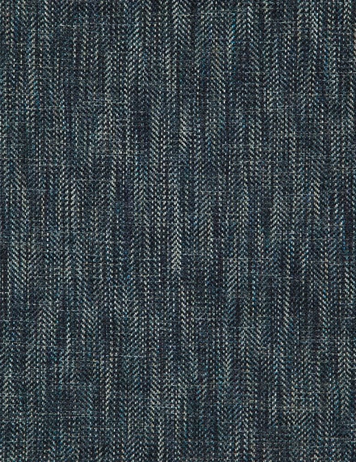 Ткань Designers Guild Keswick FDG2746/16