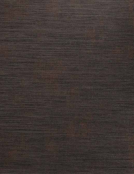 Обои Casamance Feroe textile 70980565