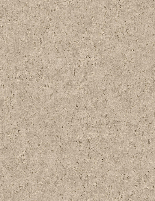 Обои Wallquest Grasslands GL20706