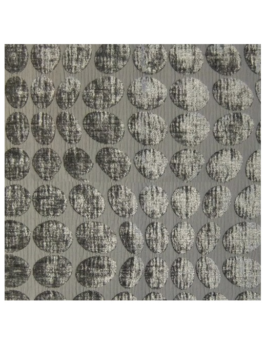 Ткань Prestigious Textiles Eclipse 3176/104