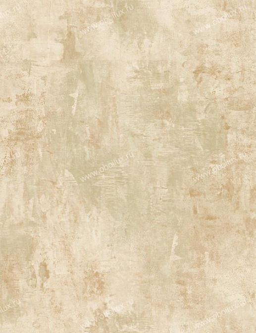 Обои Seabrook Elysium SE51404