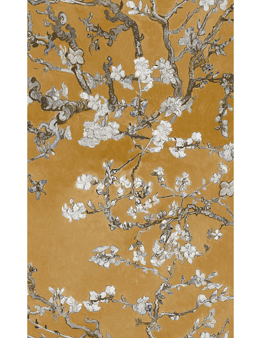 Обои BN International Van Gogh 2 17146