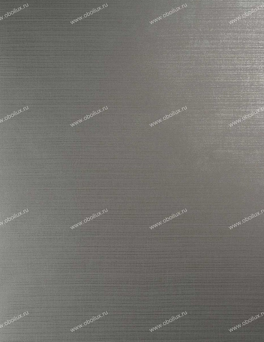 Обои Vatos Elements ELE605