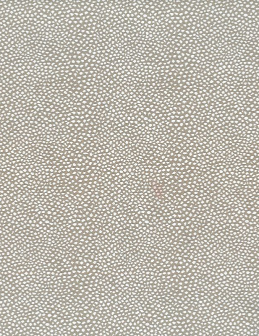 Ткань Thevenon Beluga/Nuage 2182711