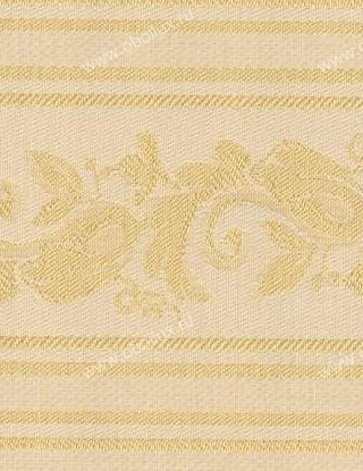 Обои Sangiorgio Art Nouveau 900/904