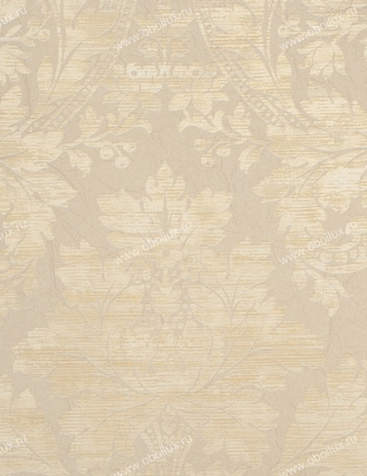 Обои Prospero Italian Damask AU70003