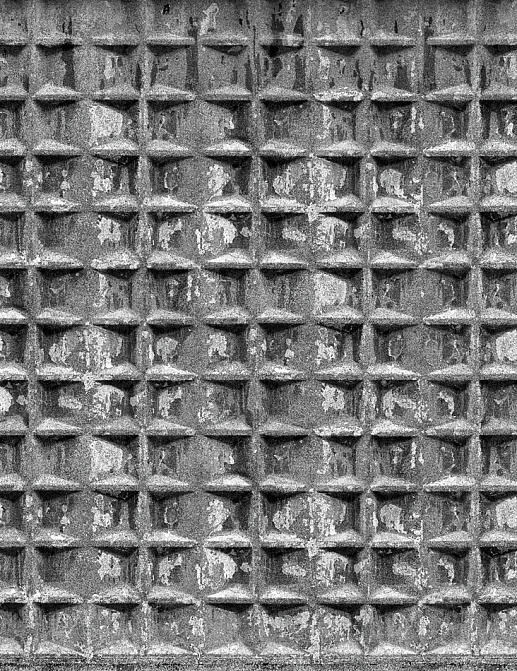 Панно и фотообои ID Wall Loft ID096021