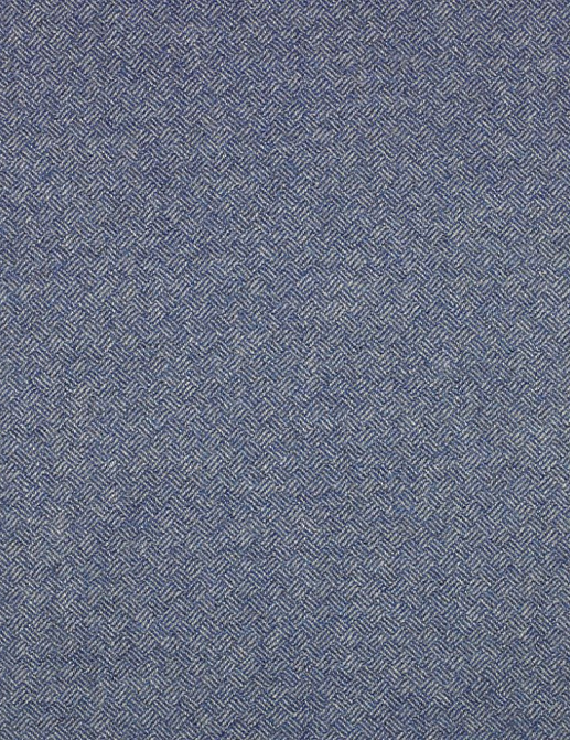 Ткань Abraham Moon Parquet Wool U1228/NR54