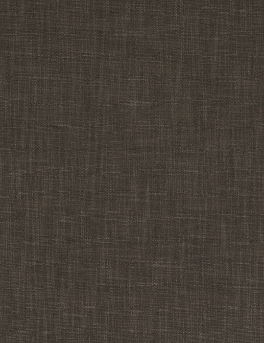 Ткань Clarke & Clarke Vienna F0847/10