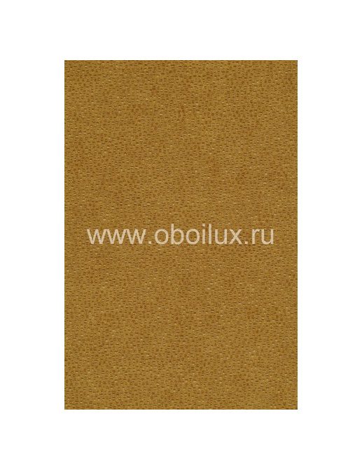 Обои Omexco Silver & gold sga224