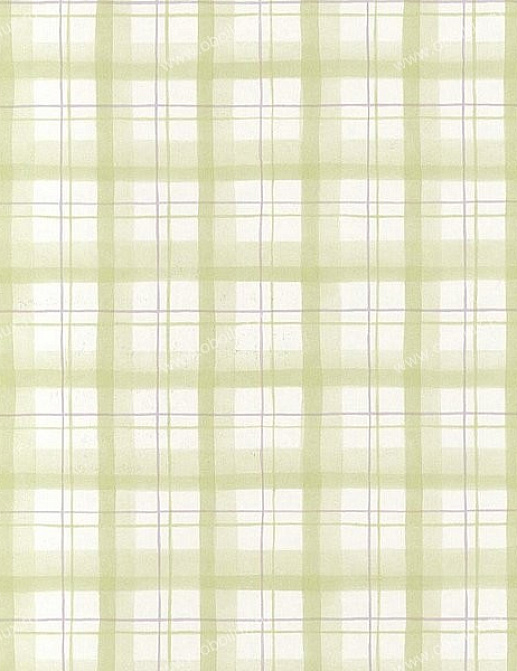 Обои Aura Floral Themes G23261