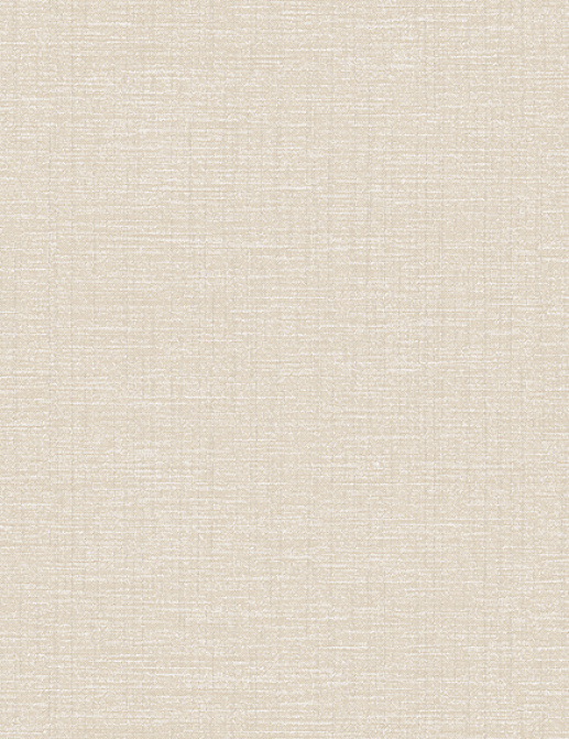 Обои Aura Plain Resource vol. 2 MS-170701