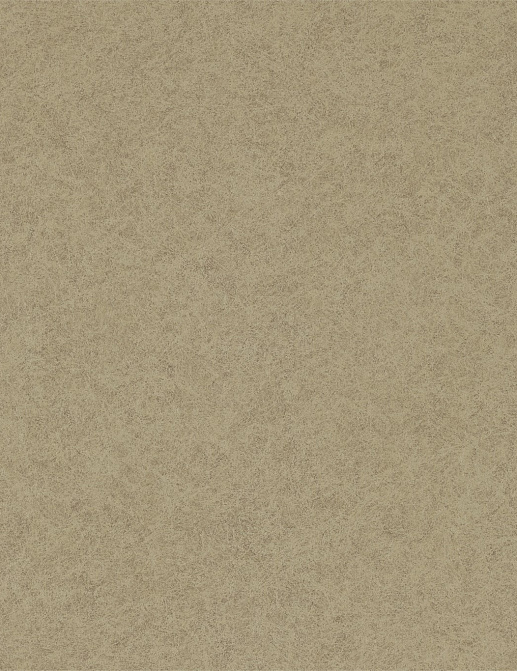 Обои Anthology Collection 01 110787