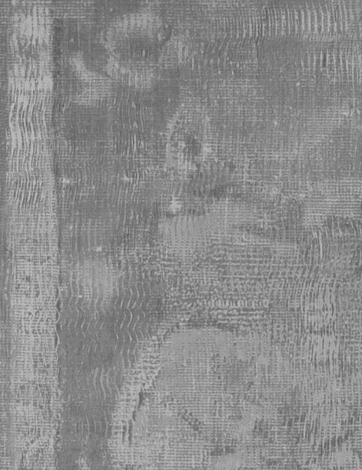 Обои Andrew Martin Museum Tapestry/Charcoal
