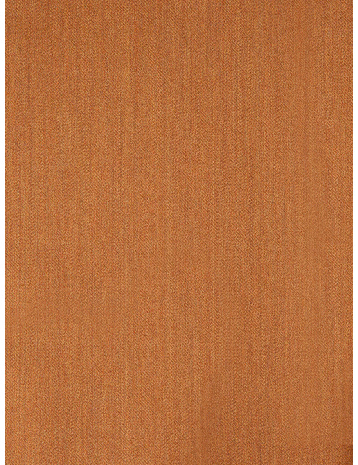Ткань Holland & Sherry Andes Melange Wool Sateen DE11457