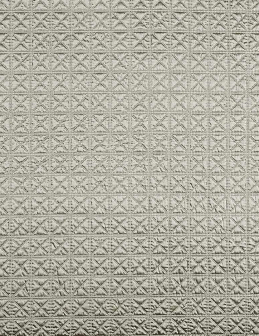 Ткань Casamance Monaco 33320361