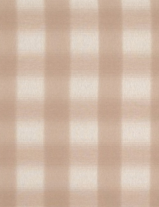 Ткань Sanderson Waterperry Prints & Embroideries 236109