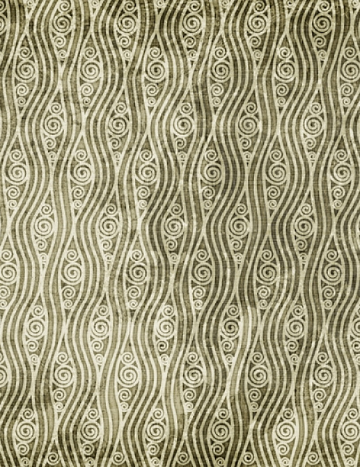 Панно и фотообои Wall & Deco 2014 GPW1404