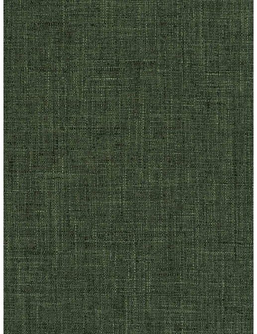 Ткань Fabricut Natural Nuances Vignettes Juniper Roderma/Kale
