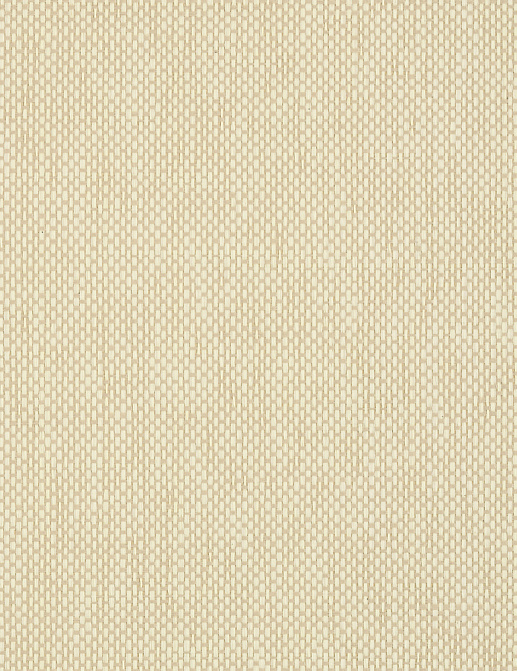 Обои Thibaut Grasscloth Resource 4 T72825