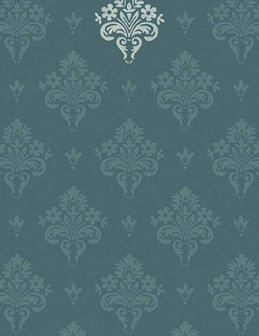 Обои Aquarelle Heritage 600416