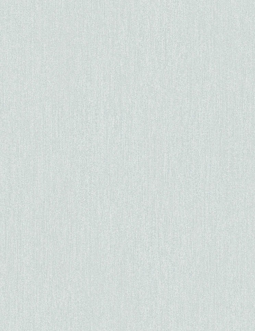 Обои Grandeco Tempus FI1105