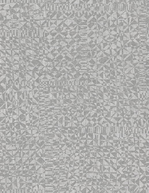 Обои Rasch Solene 290669