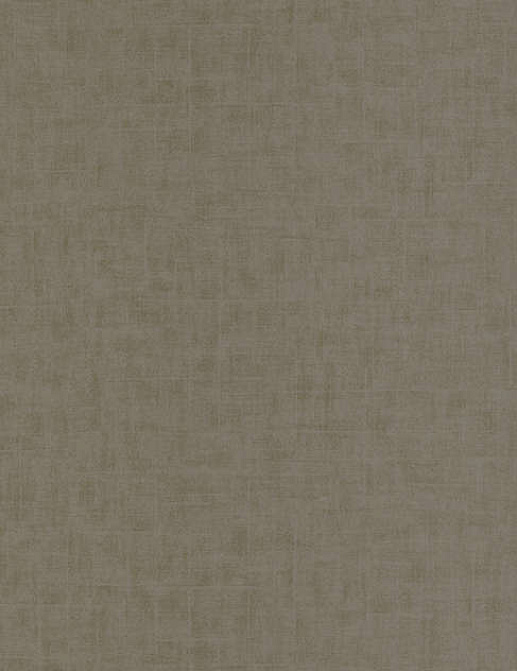Обои Braquenie Adelaide BP311007