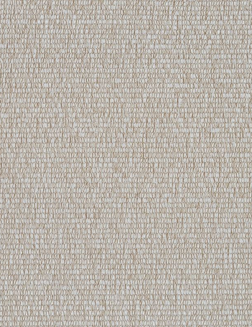 Обои Phillip Jeffries Tailored Walls 5050